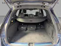 Mercedes-Benz GLE 350 de EQ Hybrid 4Matic 9G-Tronic EQ Star