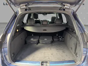 Mercedes-Benz GLE 350 de EQ Hybrid 4Matic 9G-Tronic EQ Star