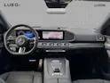 Mercedes-Benz GLE 350 de EQ Hybrid 4Matic 9G-Tronic EQ Star