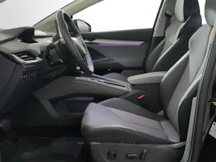 Škoda Enyaq 85