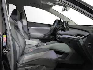 Škoda Enyaq 85