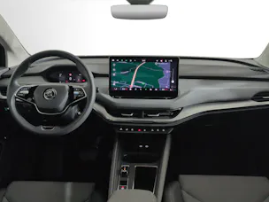 Škoda Enyaq 85