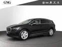Škoda Enyaq 85