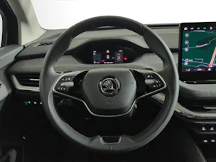 Škoda Enyaq 85
