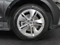 Škoda Enyaq 85