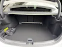 Mercedes-Benz C 220 d 4 Matic Swiss Star
