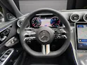Mercedes-Benz C 220 d 4 Matic Swiss Star