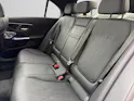 Mercedes-Benz C 220 d 4 Matic Swiss Star