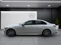 Mercedes-Benz C 220 d 4 Matic Swiss Star