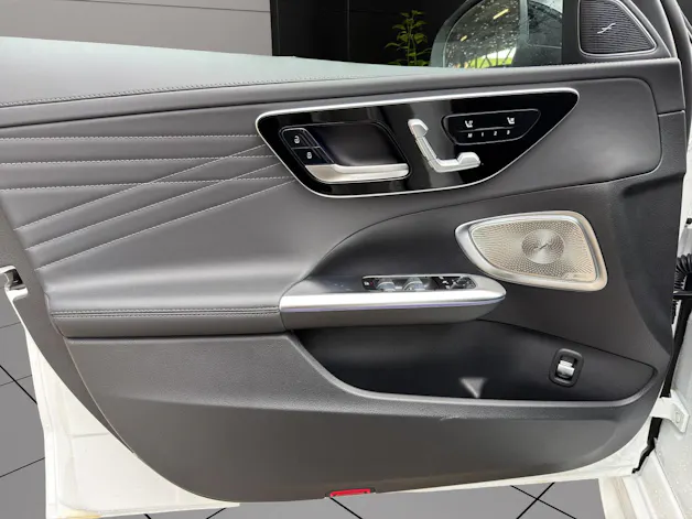 Mercedes-Benz C 220 d 4 Matic Swiss Star