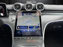 Mercedes-Benz C 220 d 4 Matic Swiss Star
