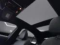 Mercedes-Benz C 220 d 4 Matic Swiss Star