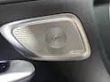 Mercedes-Benz C 220 d 4 Matic Swiss Star