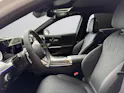 Mercedes-Benz C 220 d 4 Matic Swiss Star