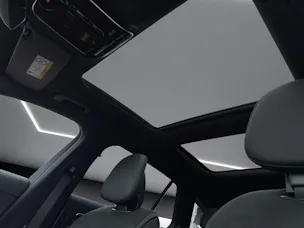 Mercedes-Benz C 300 de T EQ Hybrid