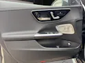 Mercedes-Benz C 300 de T EQ Hybrid