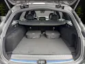 Mercedes-Benz C 300 de T EQ Hybrid
