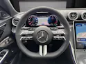 Mercedes-Benz C 300 de T EQ Hybrid