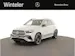 MERCEDES-BENZ GLE 300 d 4Matic