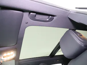 Mercedes-Benz GLE 300 d 4Matic