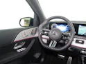 Mercedes-Benz GLE 300 d 4Matic