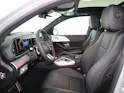 Mercedes-Benz GLE 300 d 4Matic