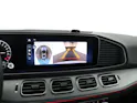 Mercedes-Benz GLE 300 d 4Matic