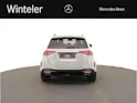 Mercedes-Benz GLE 300 d 4Matic