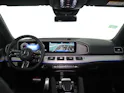 Mercedes-Benz GLE 300 d 4Matic