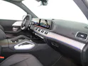 Mercedes-Benz GLE 300 d 4Matic