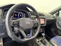 VW Tiguan 2.0TSI R 4Motion DSG