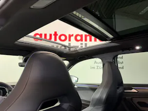 VW Tiguan 2.0TSI R 4Motion DSG
