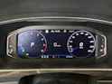VW Tiguan 2.0TSI R 4Motion DSG