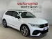 VW Tiguan 2.0TSI R 4Motion DSG