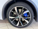 VW Tiguan 2.0TSI R 4Motion DSG