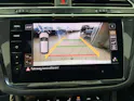 VW Tiguan 2.0TSI R 4Motion DSG