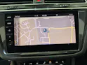 VW Tiguan 2.0TSI R 4Motion DSG