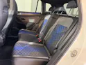 VW Tiguan 2.0TSI R 4Motion DSG