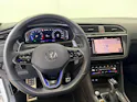 VW Tiguan 2.0TSI R 4Motion DSG