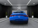 Mercedes-Benz CLA 220 8G-DCT