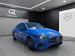 Mercedes-Benz CLA 220 8G-DCT