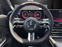 Mercedes-Benz CLA 220 8G-DCT