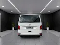 VW T6.1 2.0 TDI