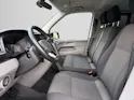 VW T6.1 2.0 TDI