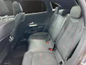 Mercedes-Benz GLA 220 4Matic 8G-DCT