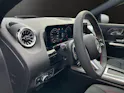 Mercedes-Benz GLA 220 4Matic 8G-DCT