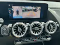 Mercedes-Benz GLA 220 4Matic 8G-DCT
