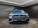 Mercedes-Benz GLA 220 4Matic 8G-DCT