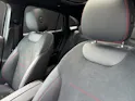 Mercedes-Benz GLA 220 4Matic 8G-DCT