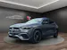 Mercedes-Benz GLA 220 4Matic 8G-DCT